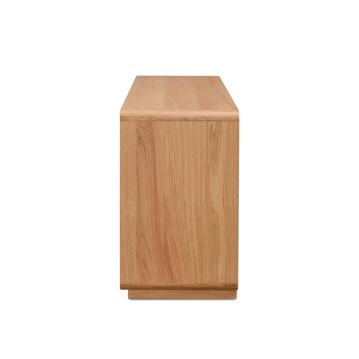 Vergate 150cm Dresser Unit