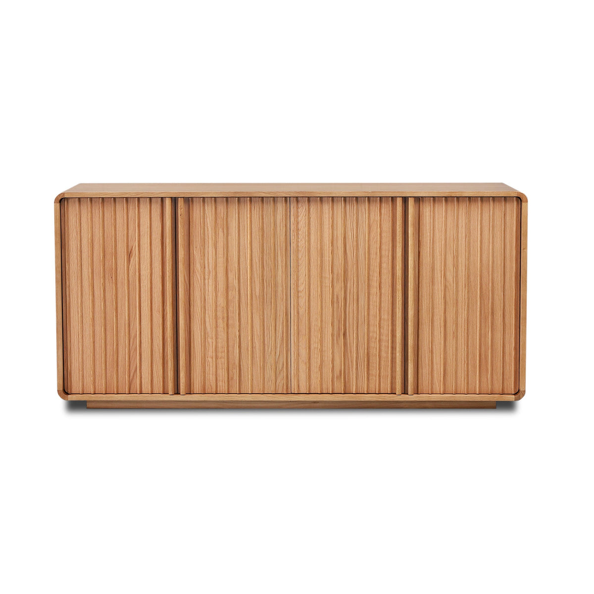 Uphurst 170cm Buffet Unit