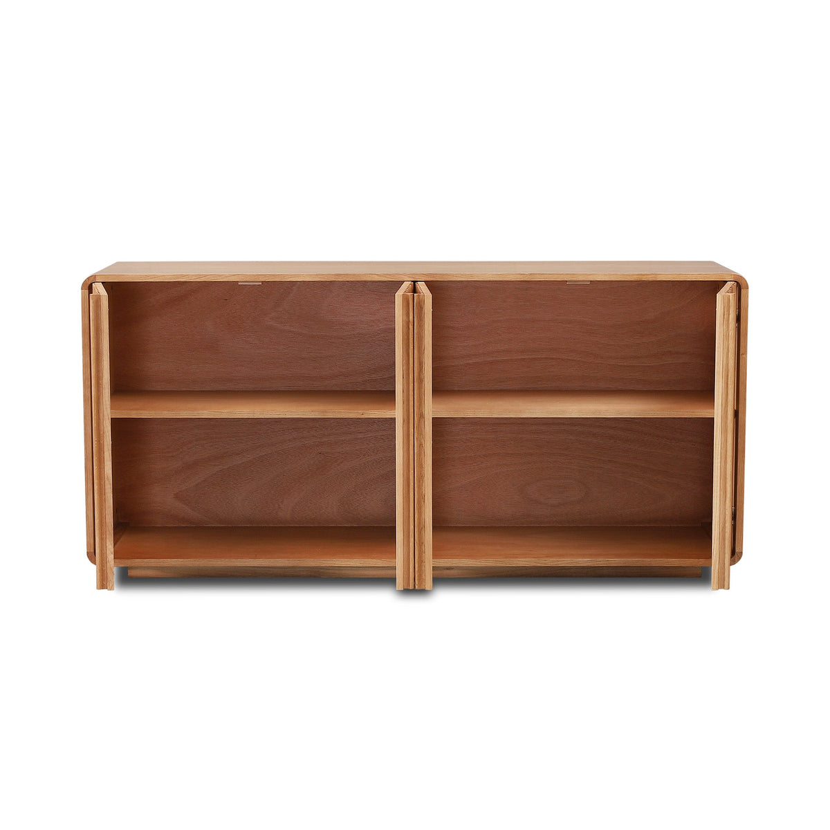 Uphurst 170cm Buffet Unit
