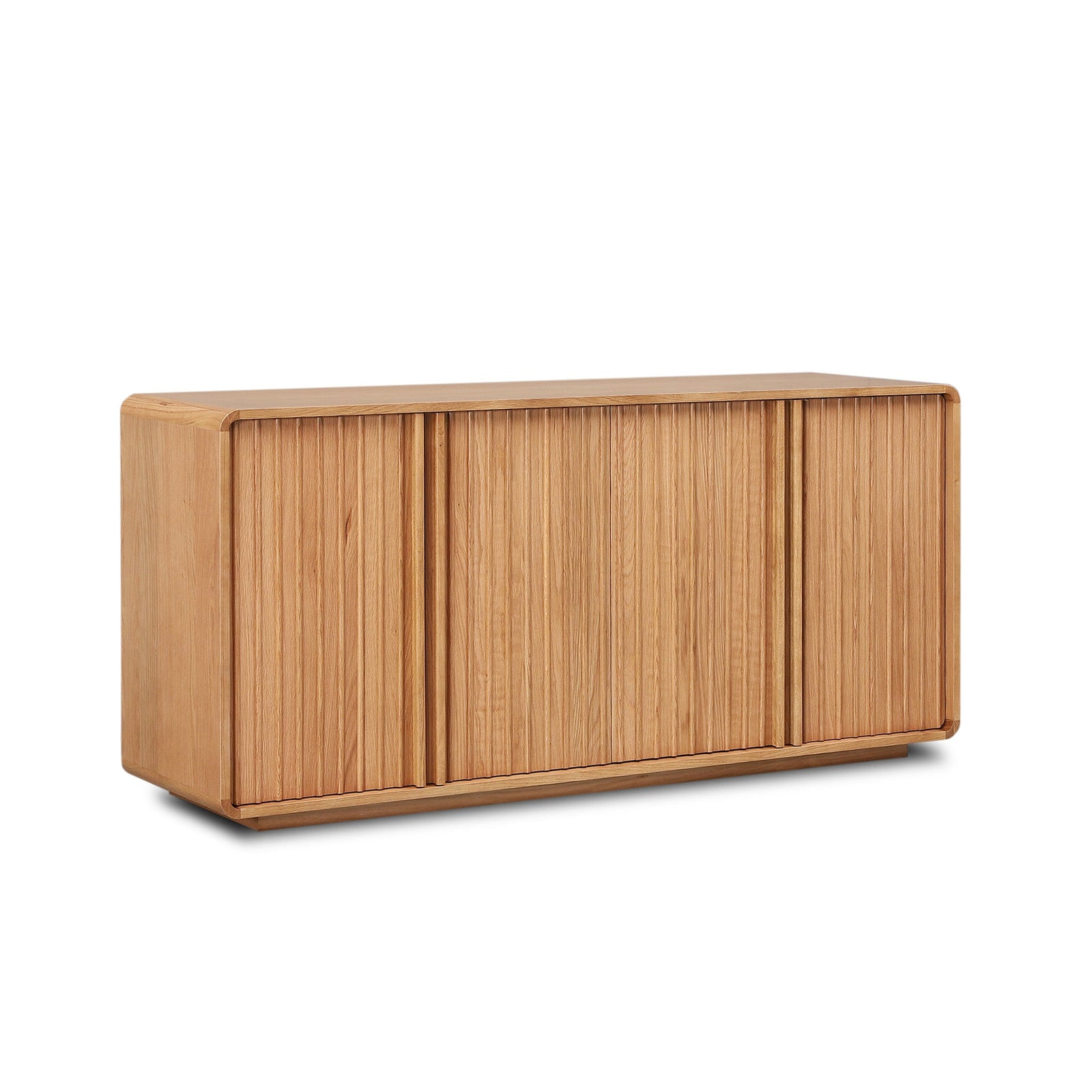 Uphurst 170cm Buffet Unit