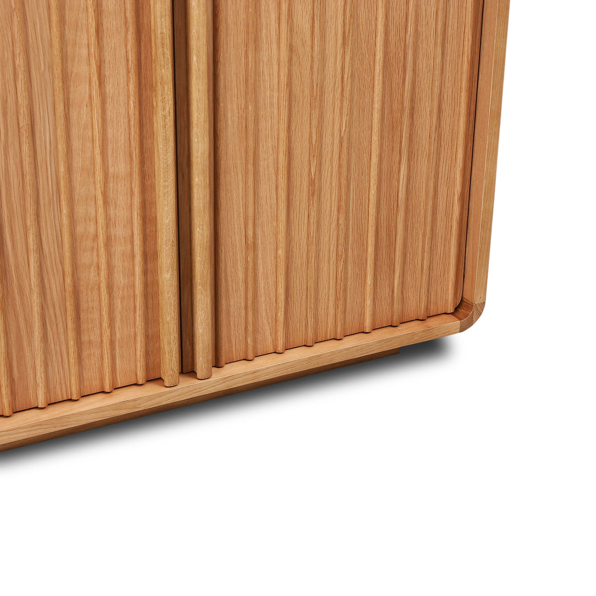 Uphurst 170cm Buffet Unit