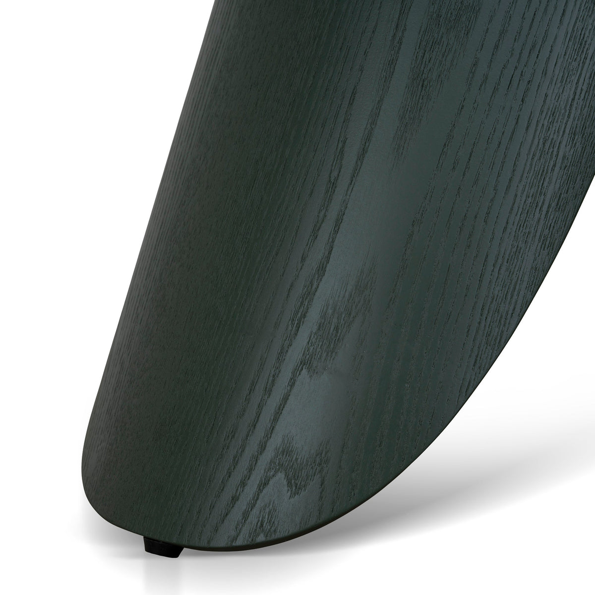 Huxley Round Dining Table