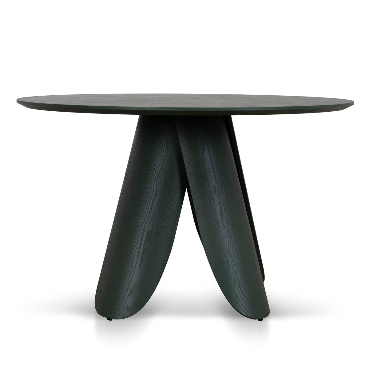 Huxley Round Dining Table