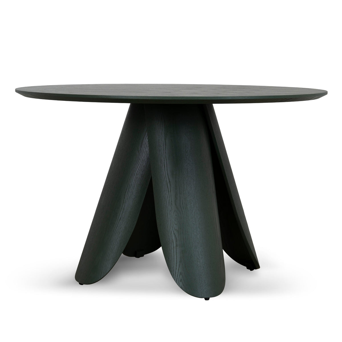 Huxley Round Dining Table