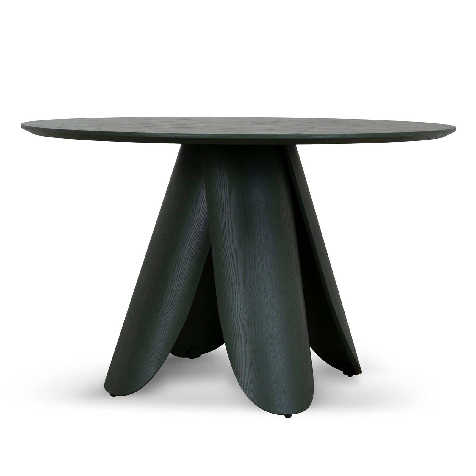 Huxley Round Dining Table