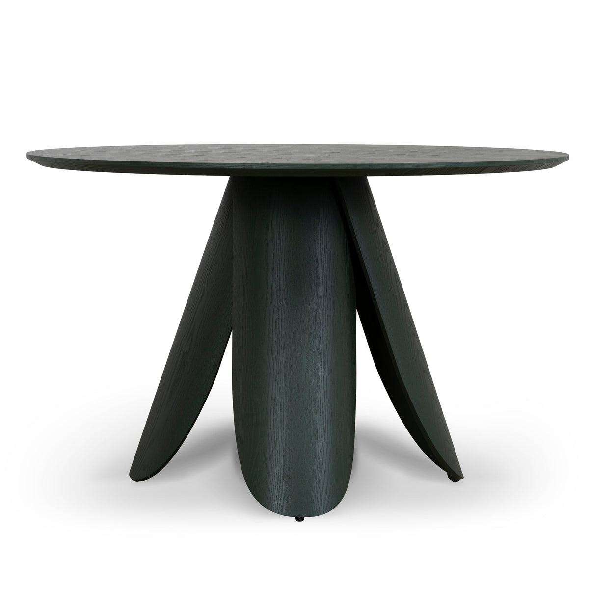 Huxley Round Dining Table