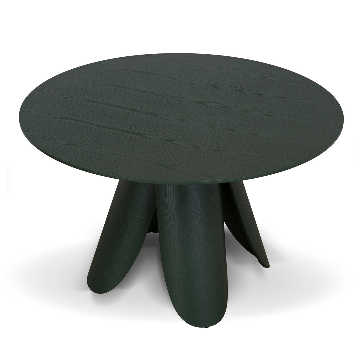 Huxley Round Dining Table