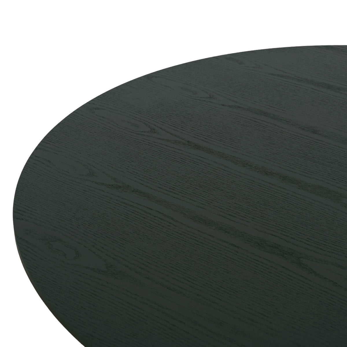 Huxley Round Dining Table