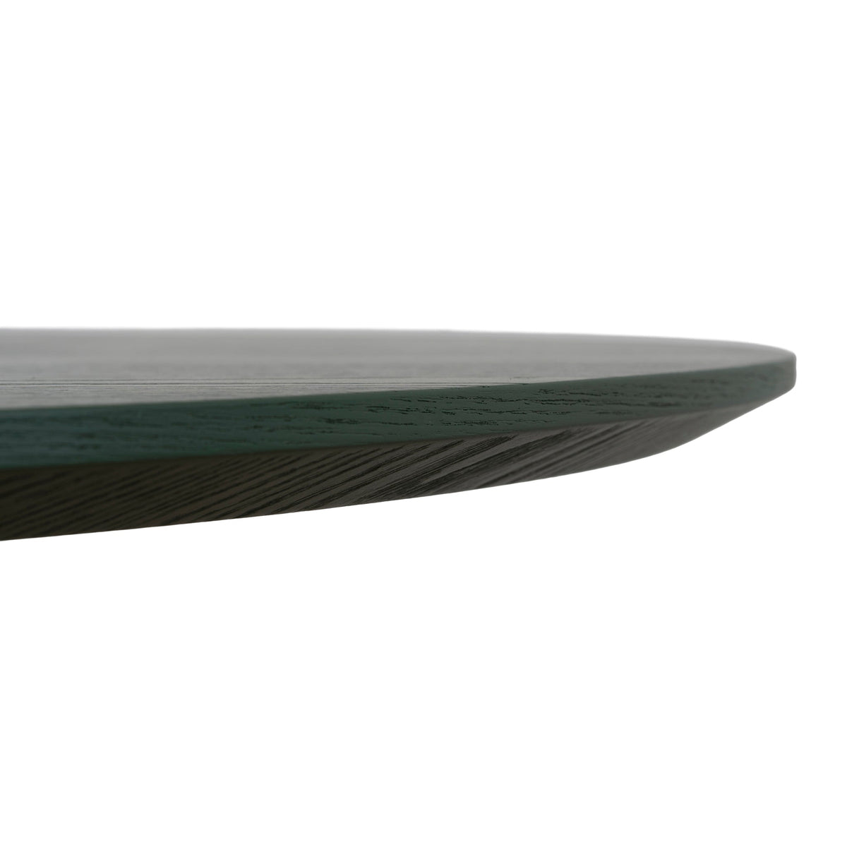 Huxley Round Dining Table