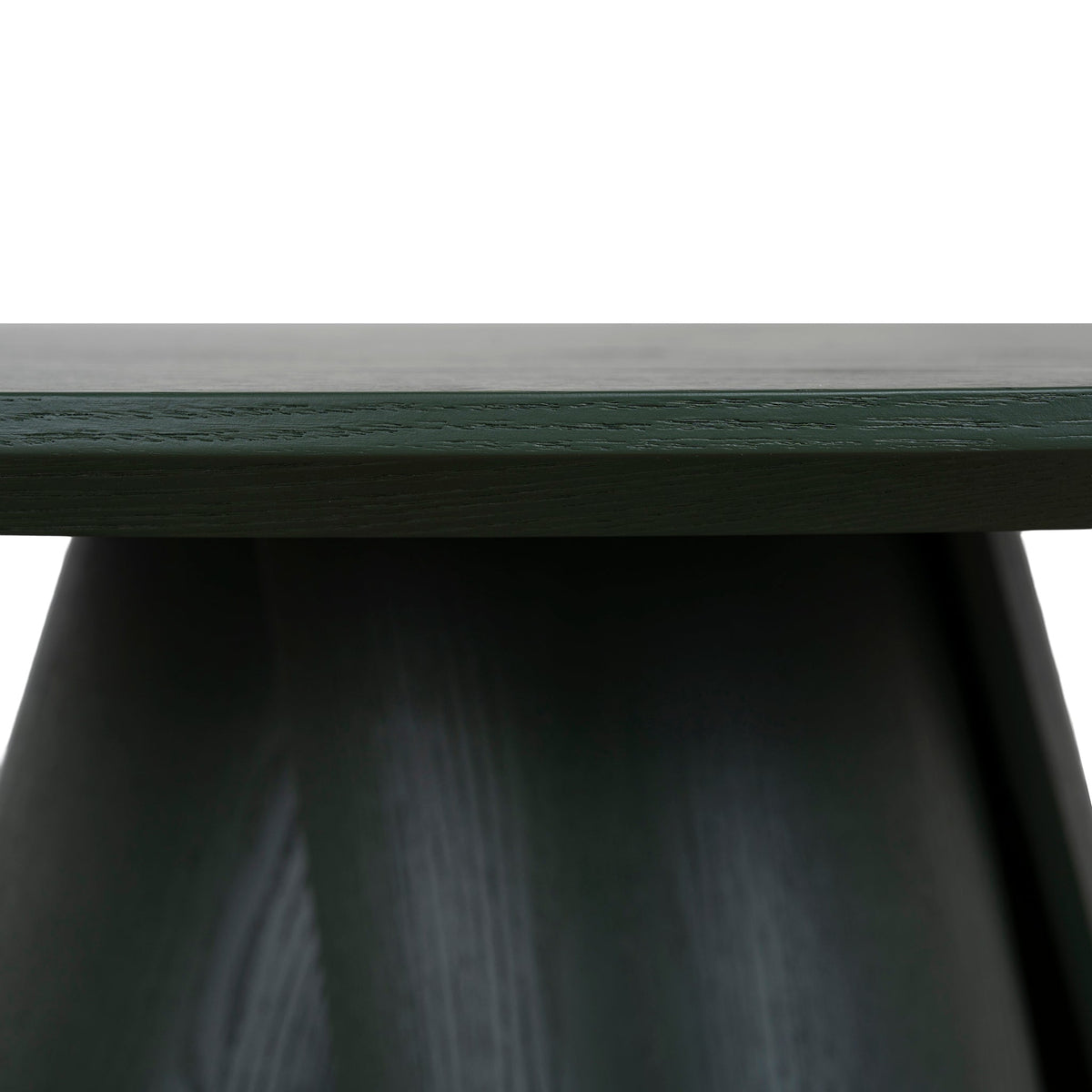 Huxley Round Dining Table