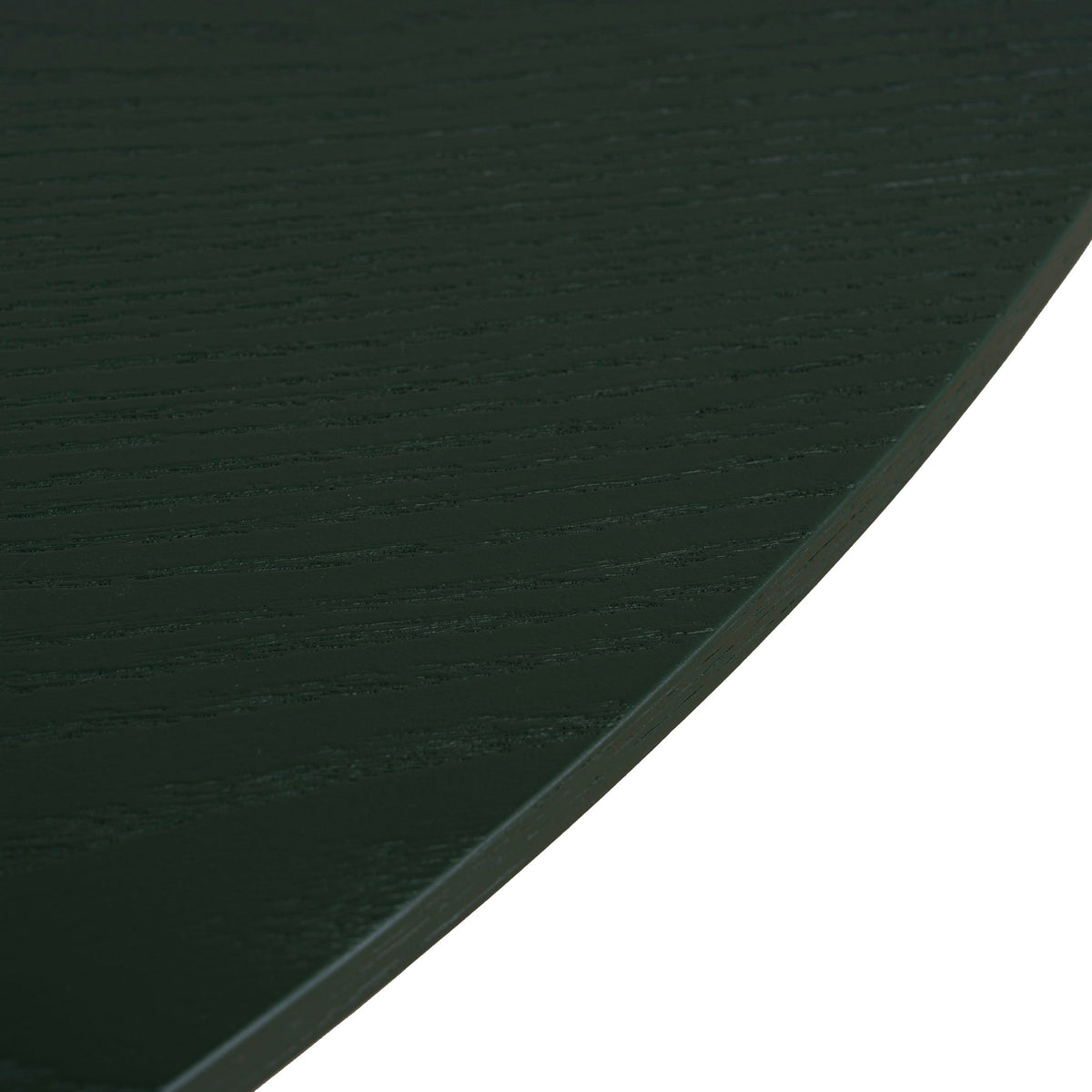 Huxley Round Dining Table