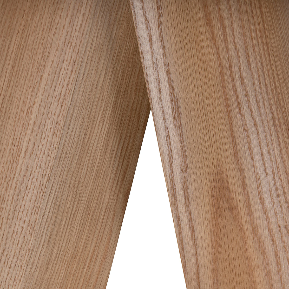 Huxley Round Dining Table