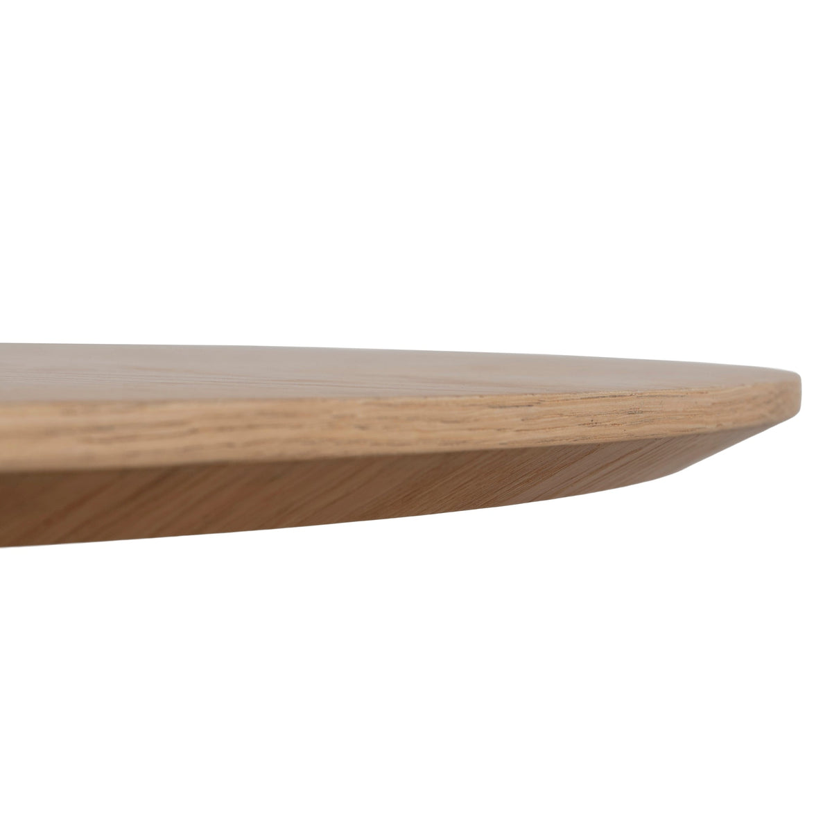 Huxley Round Dining Table