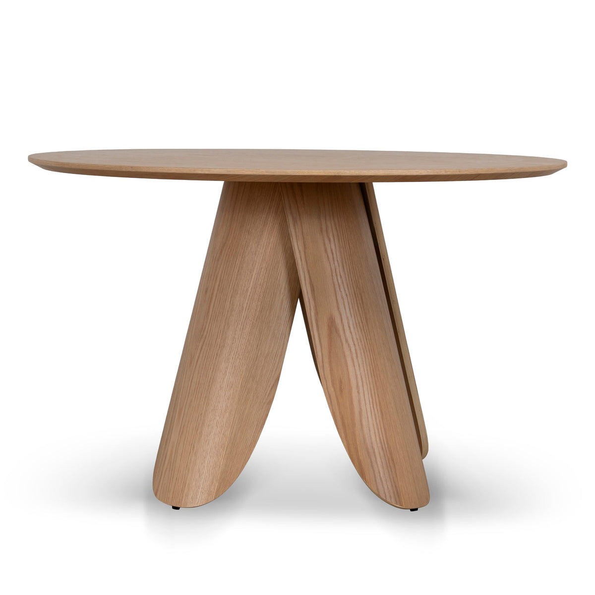 Huxley Round Dining Table