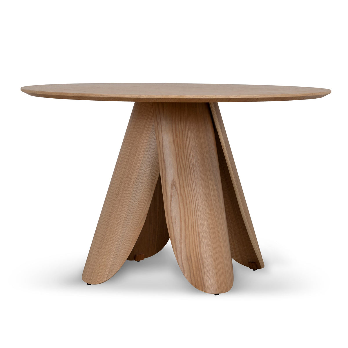 Huxley Round Dining Table