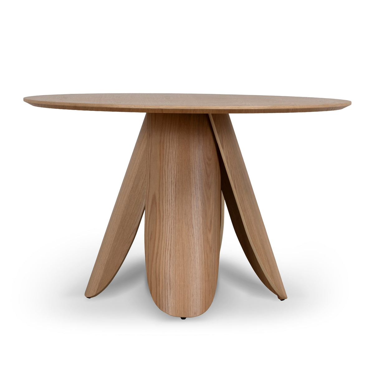Huxley Round Dining Table