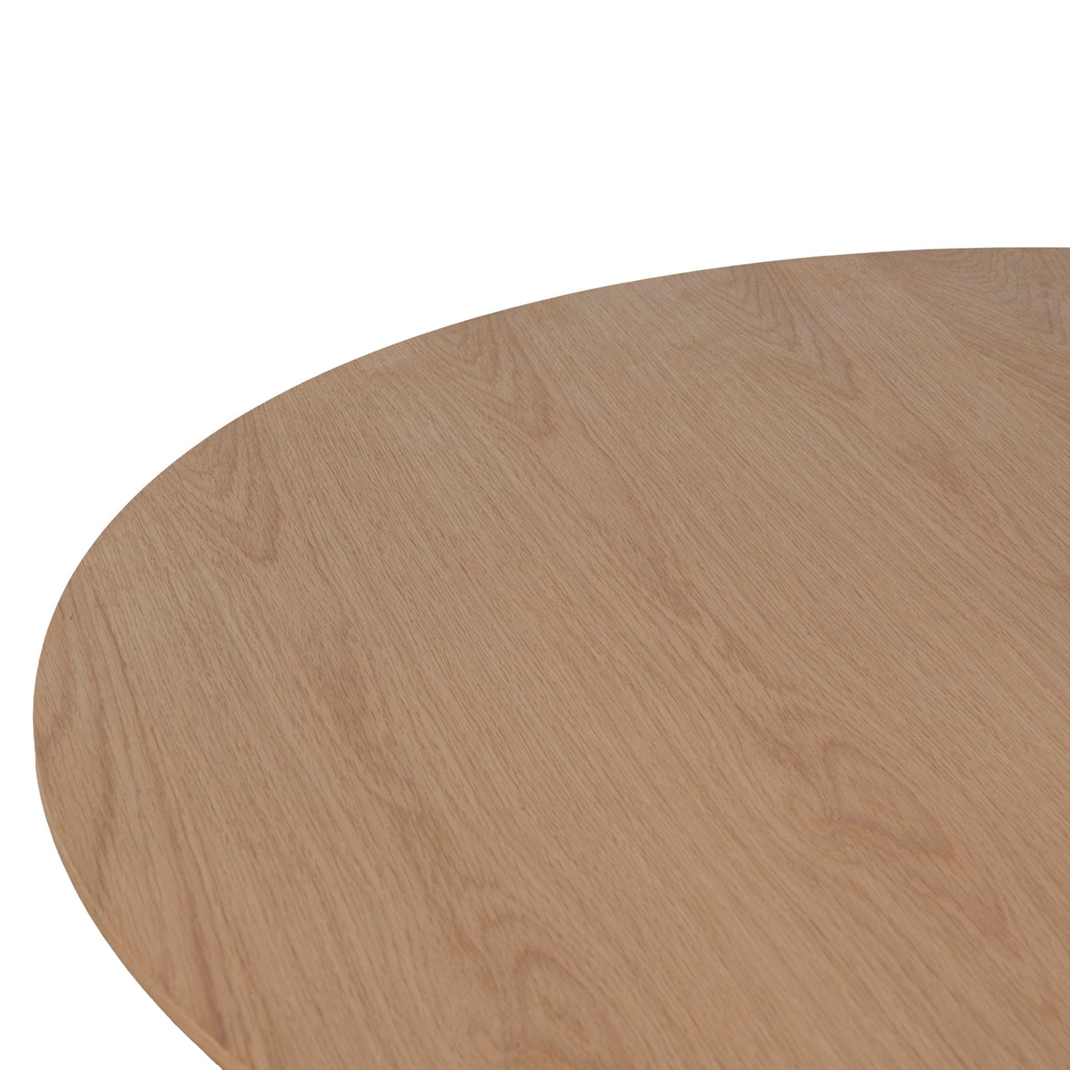 Huxley Round Dining Table