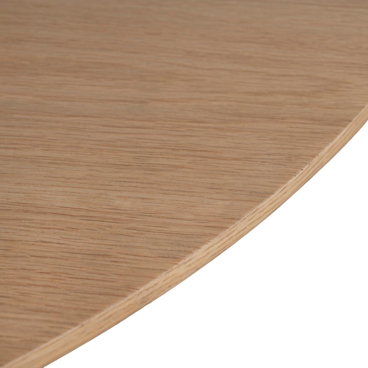 Huxley Round Dining Table