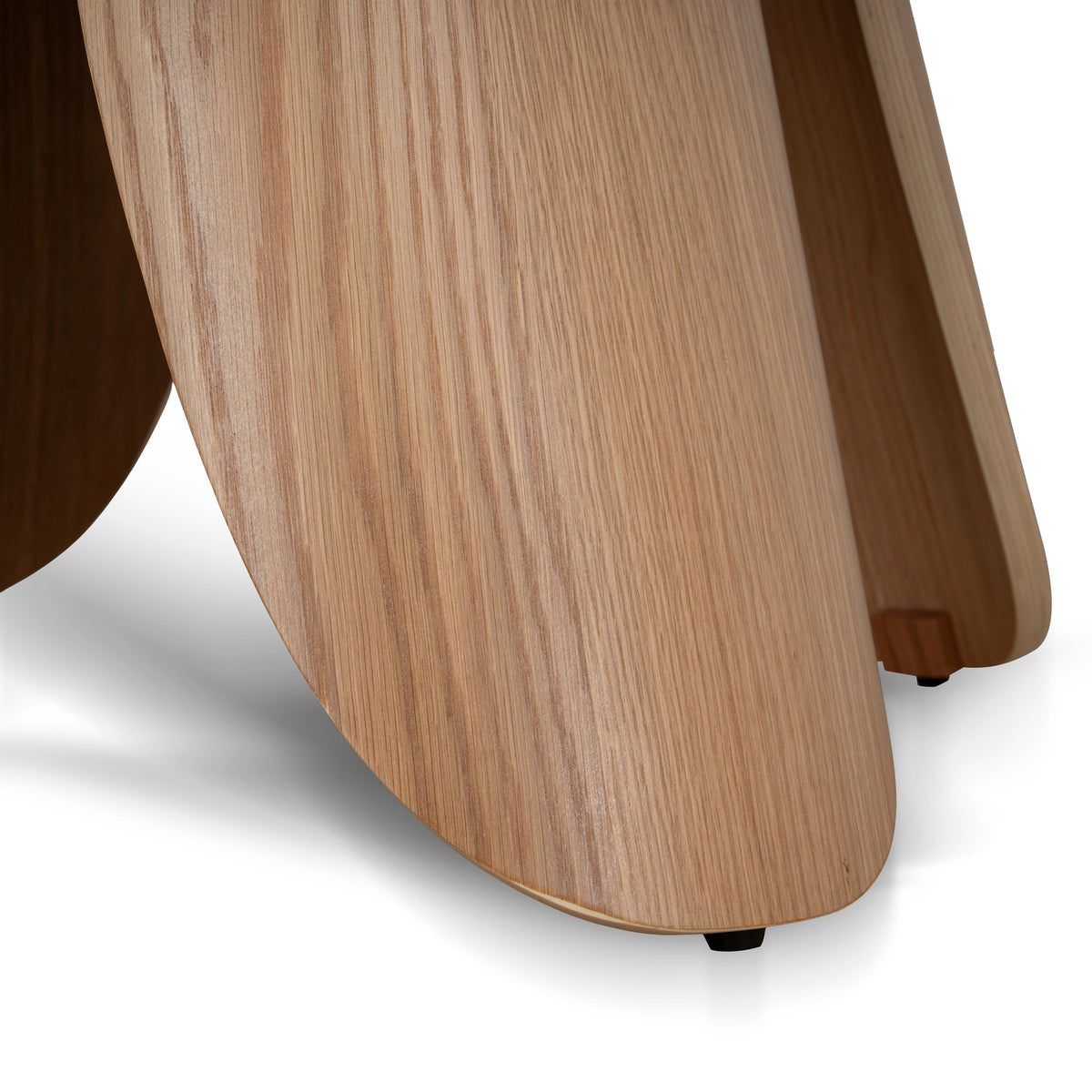 Huxley Round Dining Table