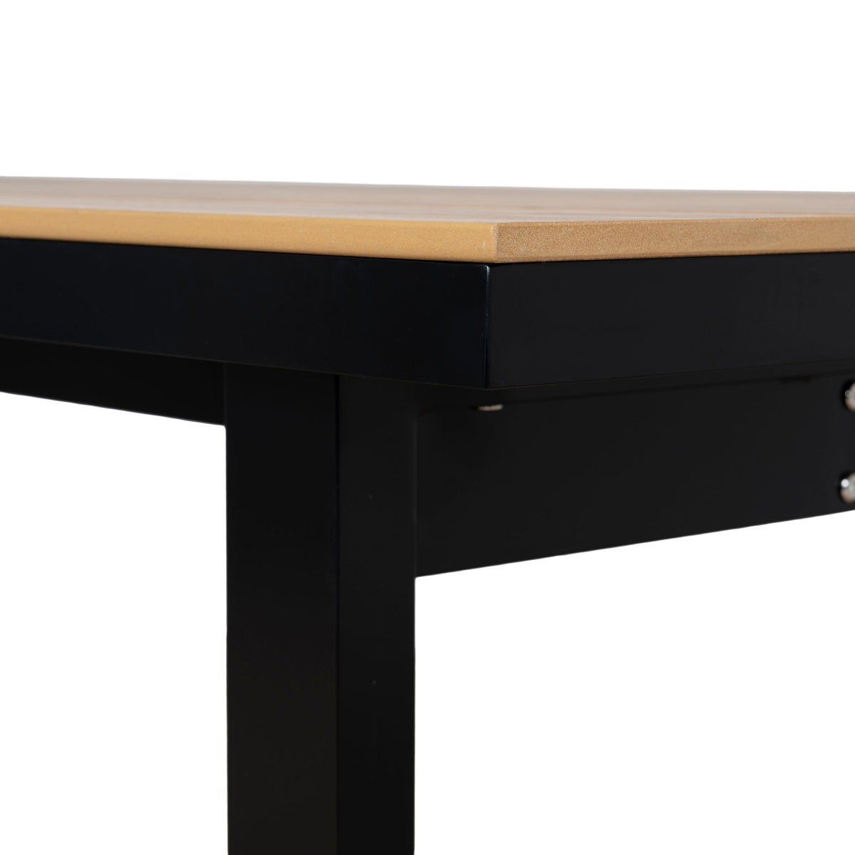 Muncastor 160cm Outdoor Dining Table