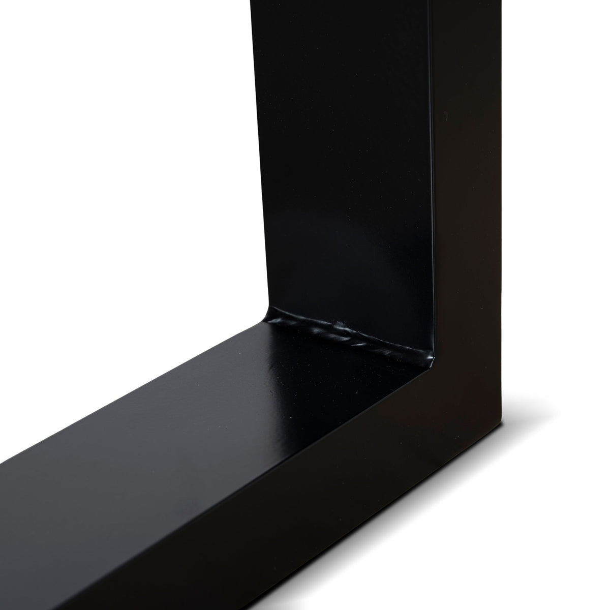 Muncastor 160cm Outdoor Dining Table