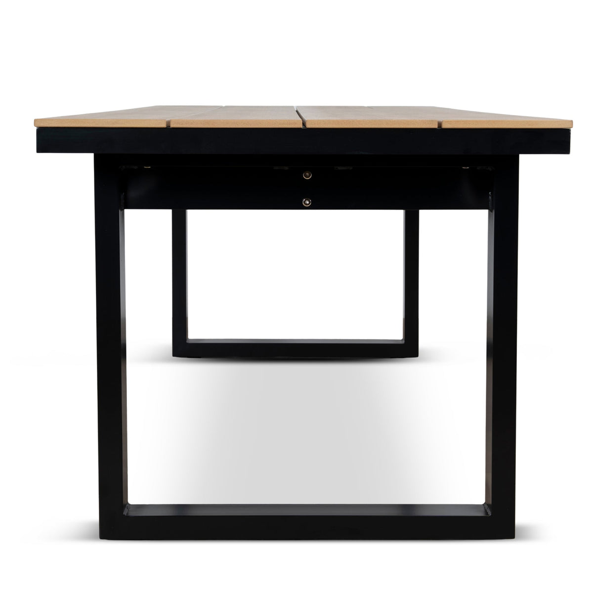Kirtlington 230cm Outdoor Dining Table