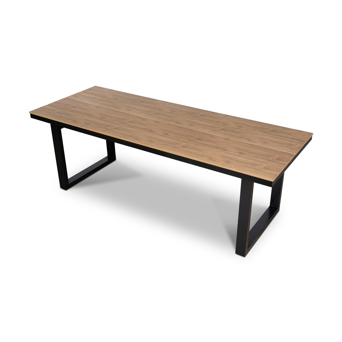 Kirtlington 230cm Outdoor Dining Table