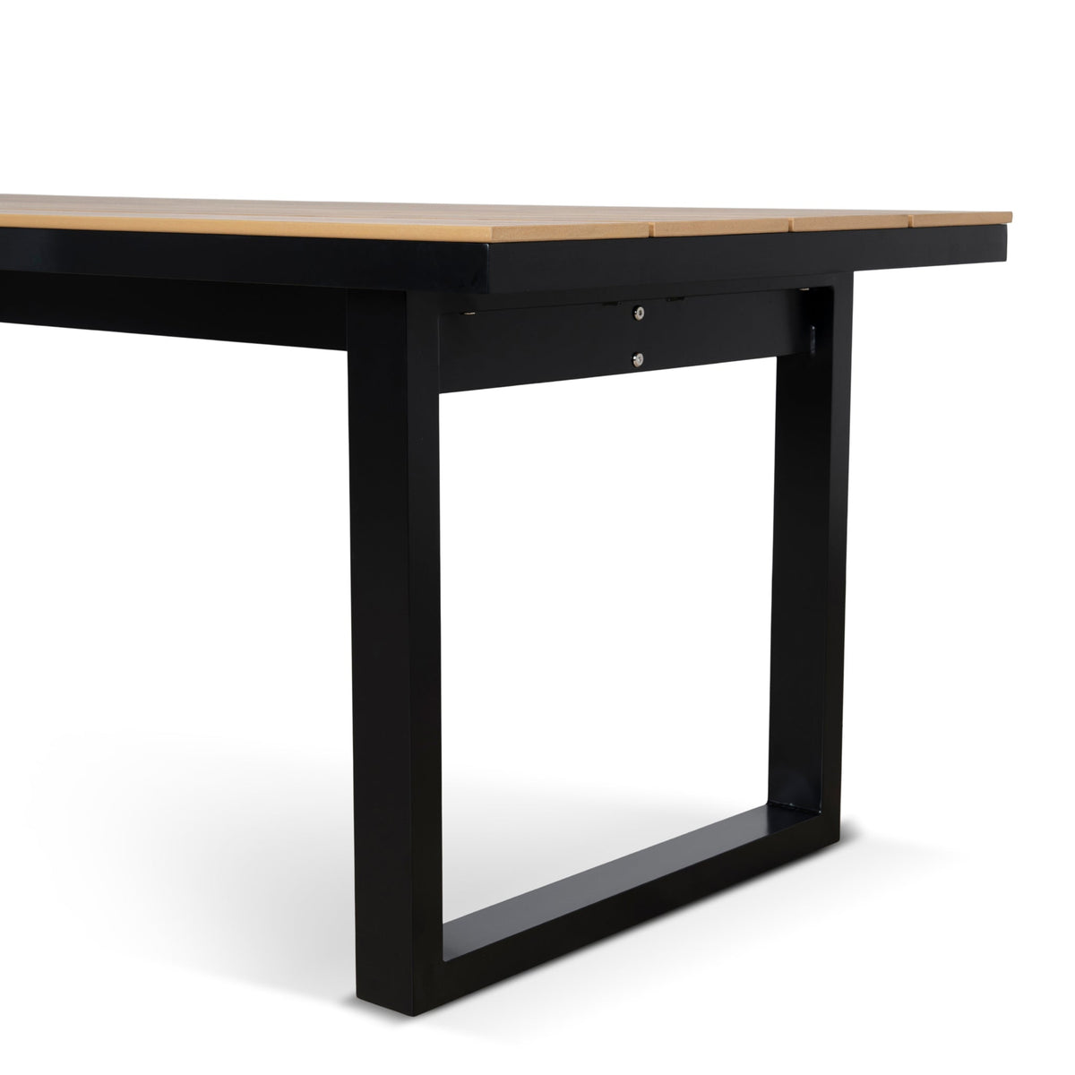 Kirtlington 230cm Outdoor Dining Table