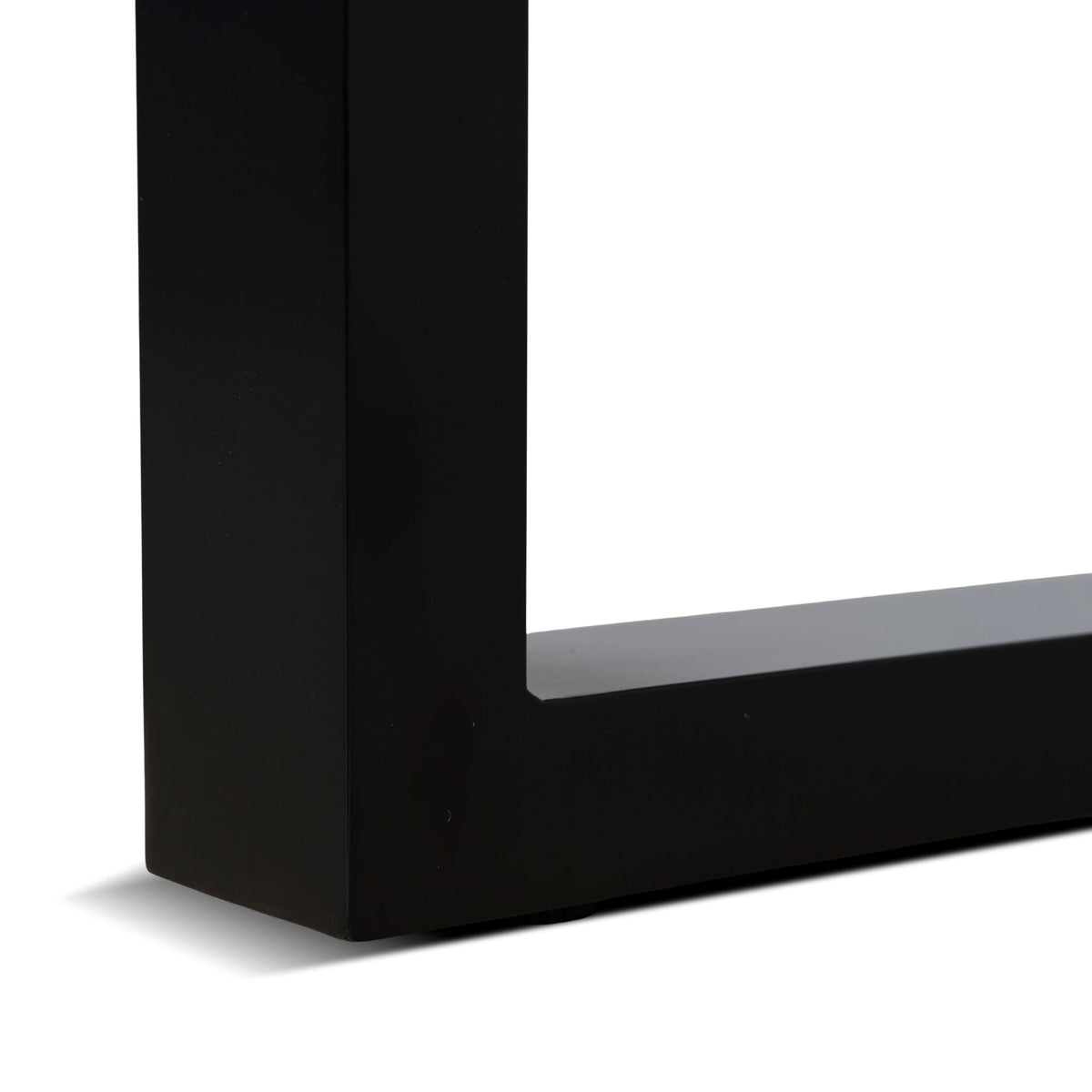 Kirtlington 230cm Outdoor Dining Table
