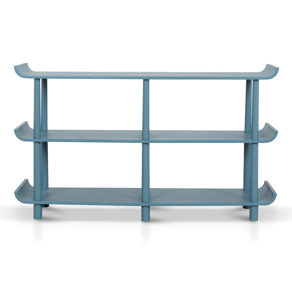 Wainstone Shelving Unit