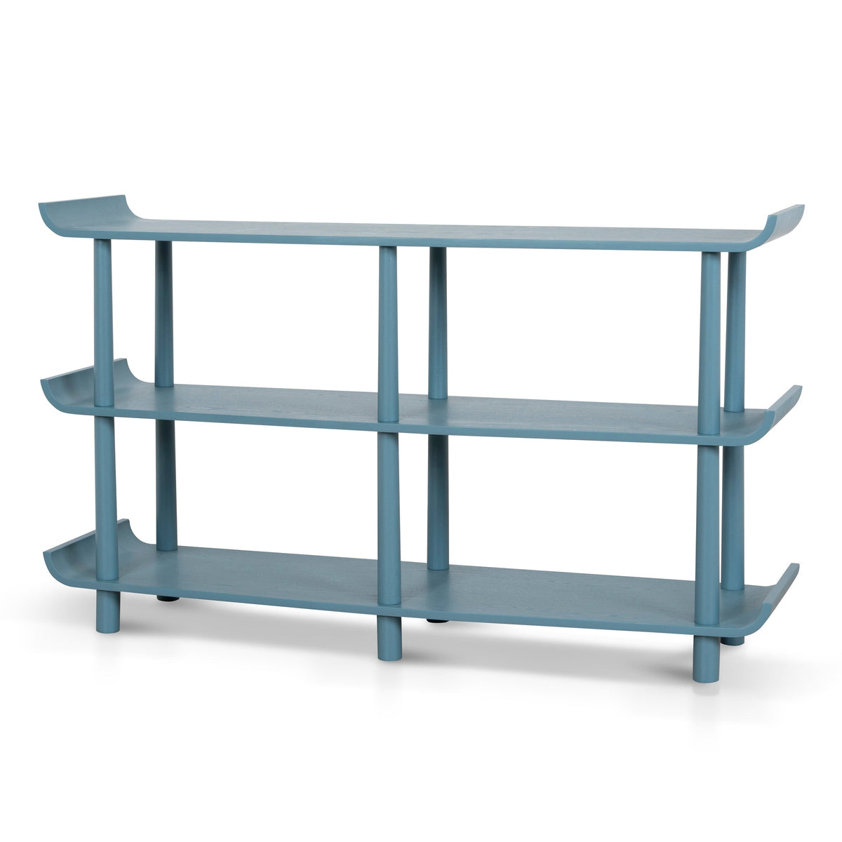 Wainstone Shelving Unit