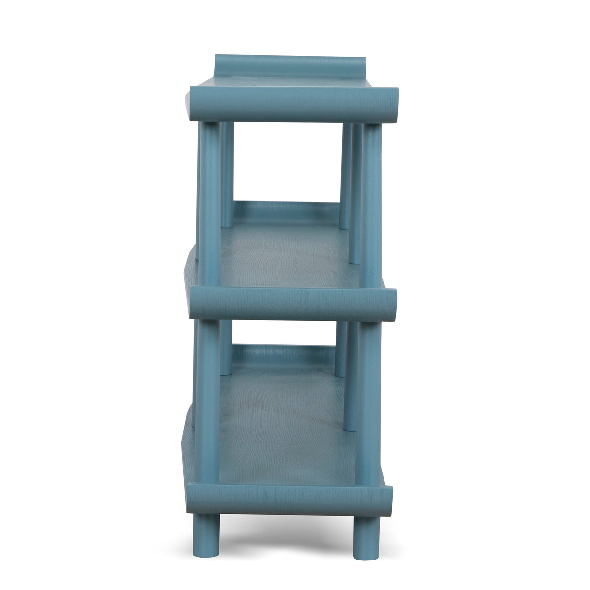 Wainstone Shelving Unit