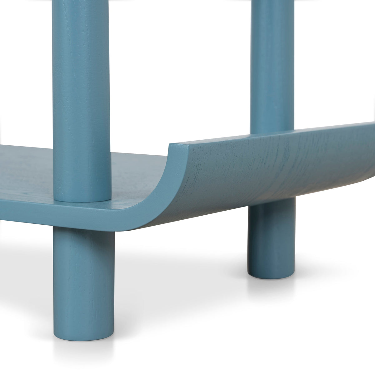 Wainstone Shelving Unit
