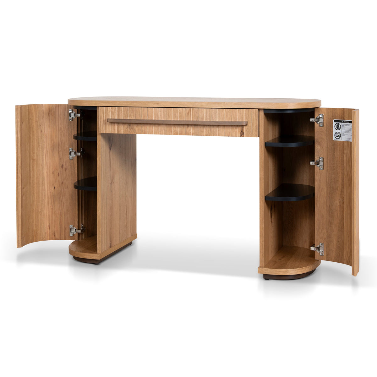 Sherwick Dressing Table
