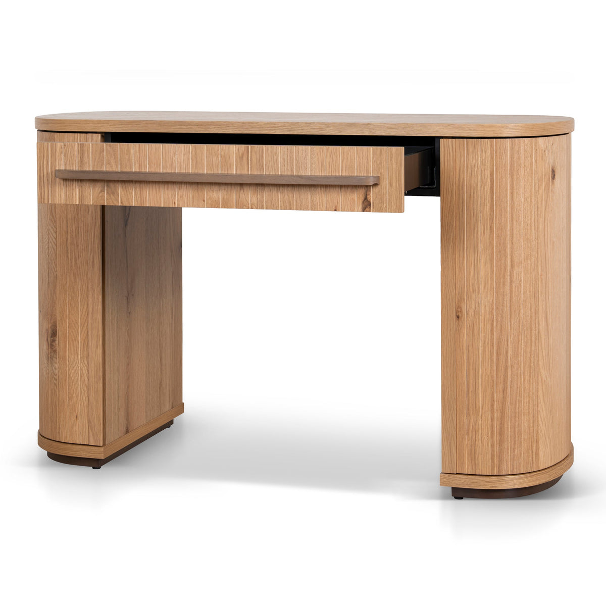 Sherwick Dressing Table