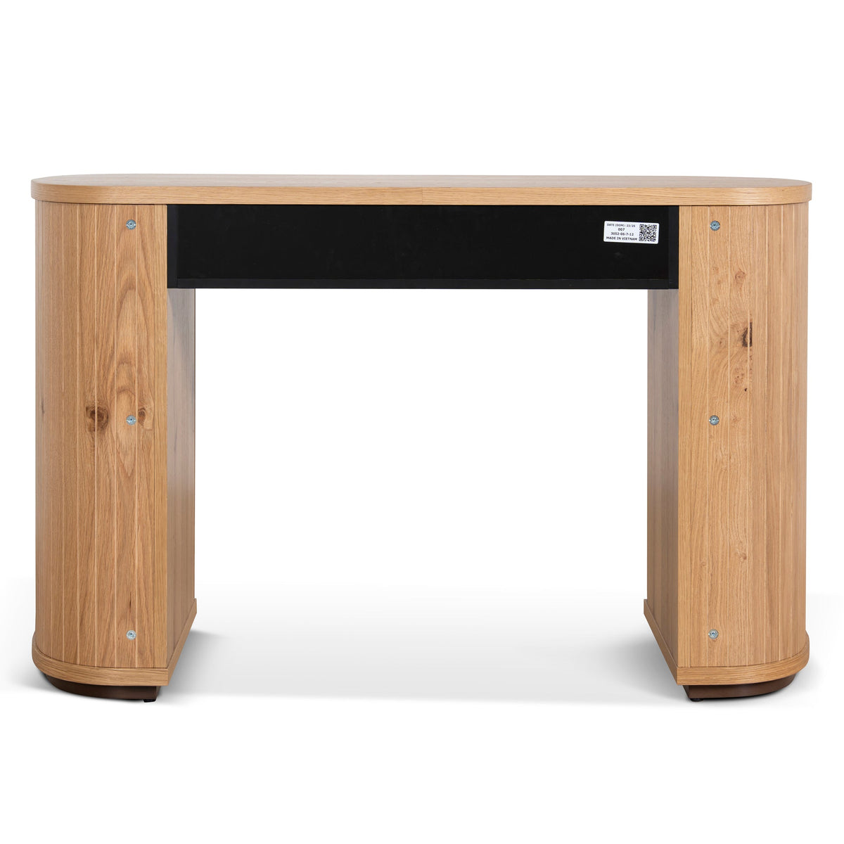 Sherwick Dressing Table