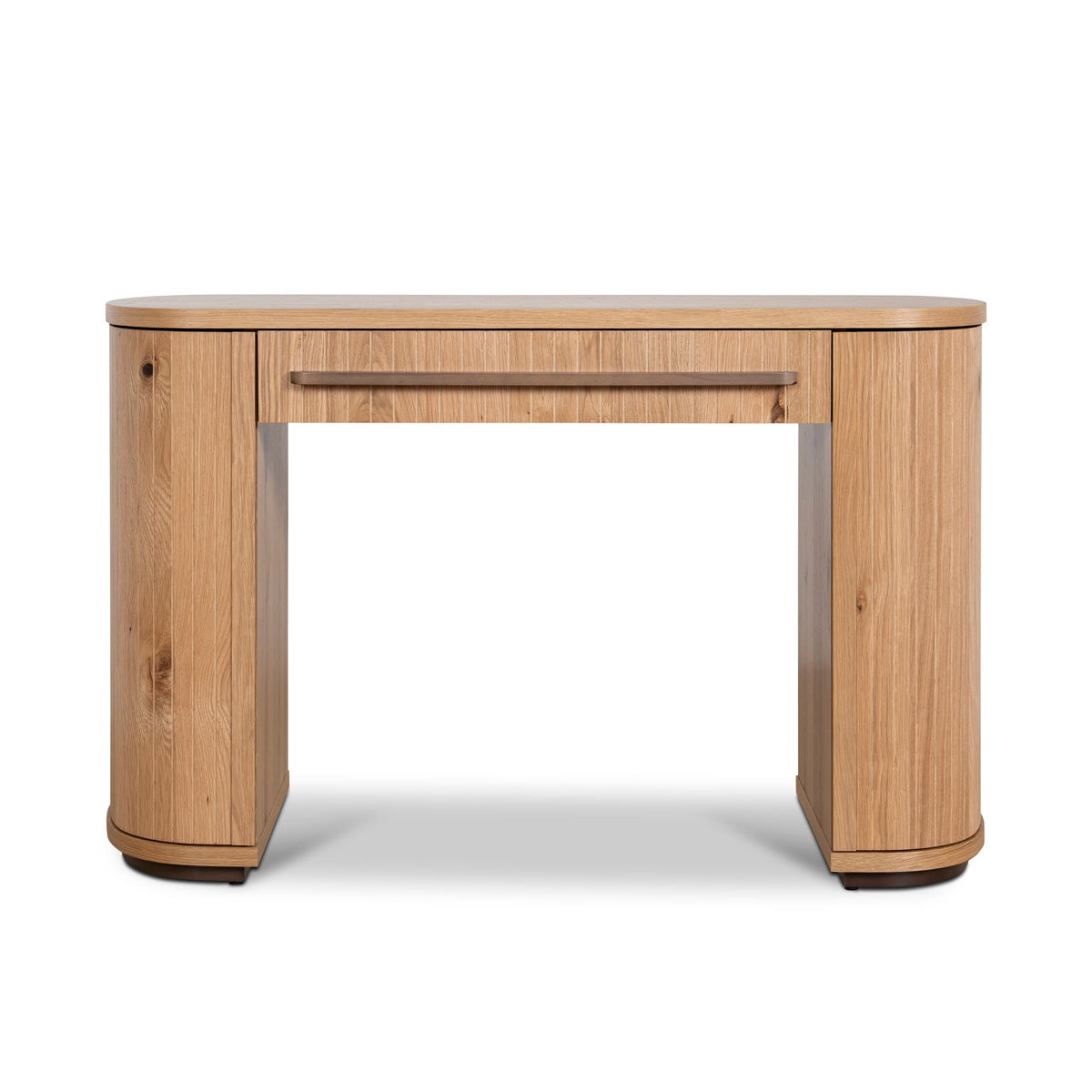Sherwick Dressing Table