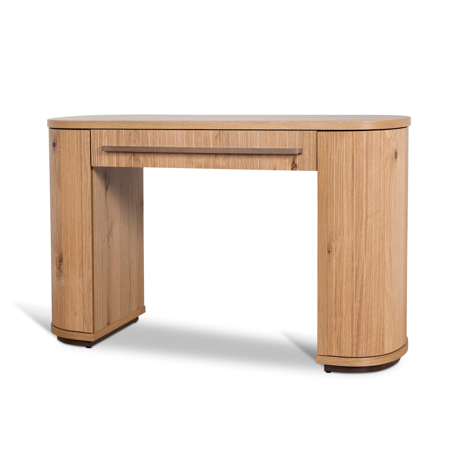 Sherwick Dressing Table