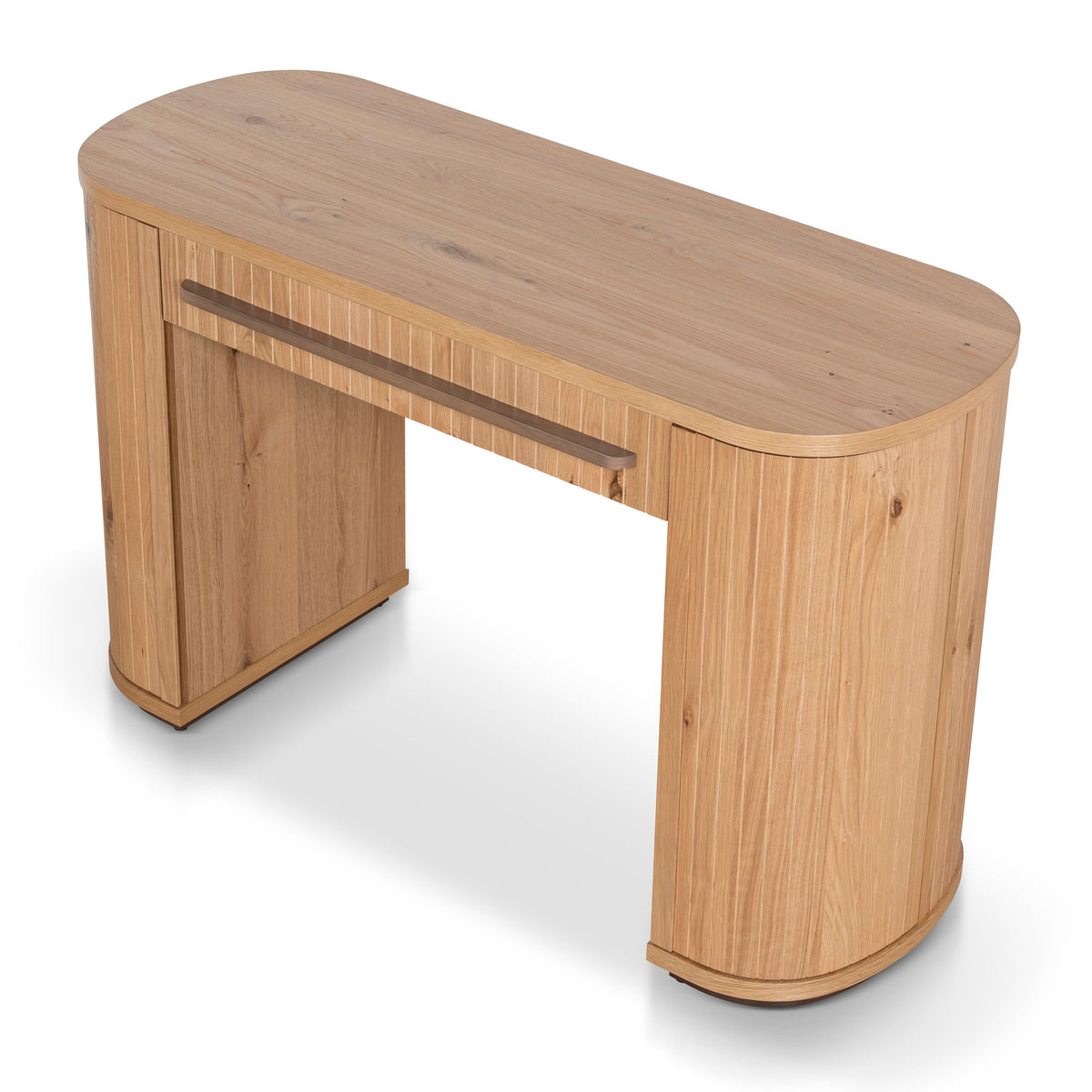 Sherwick Dressing Table