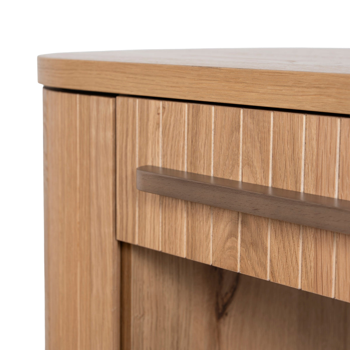 Sherwick Dressing Table