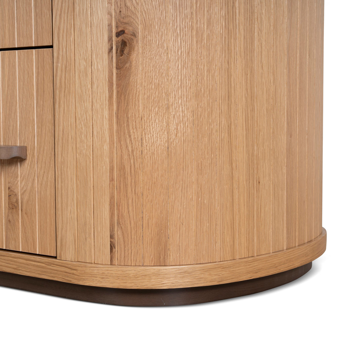 Wigham 3 Drawer Chest