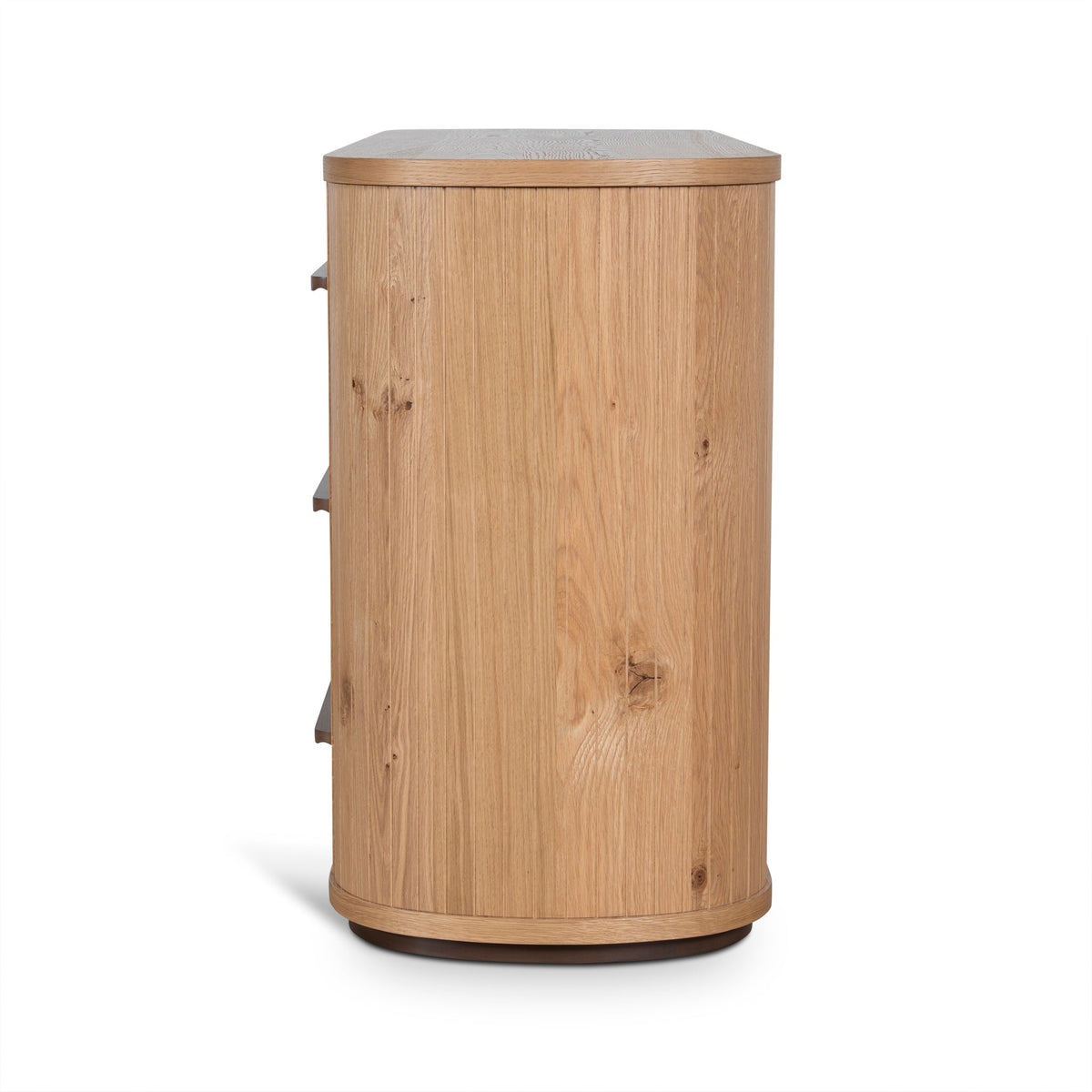 Lyndon 6 Drawer Chest