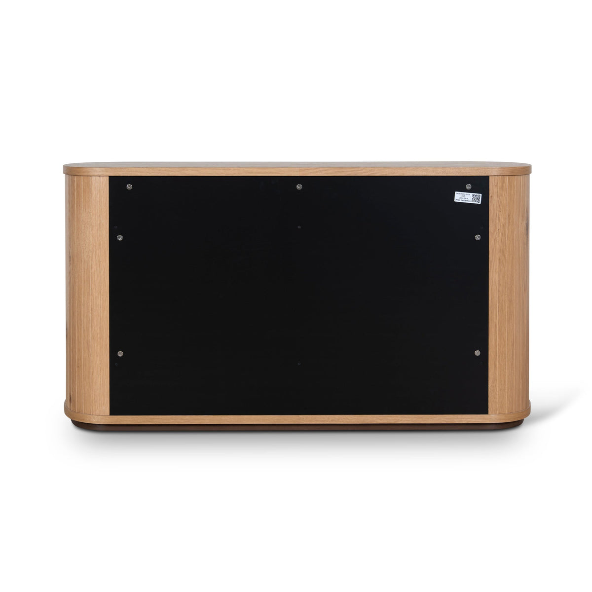 Lyndon 6 Drawer Chest