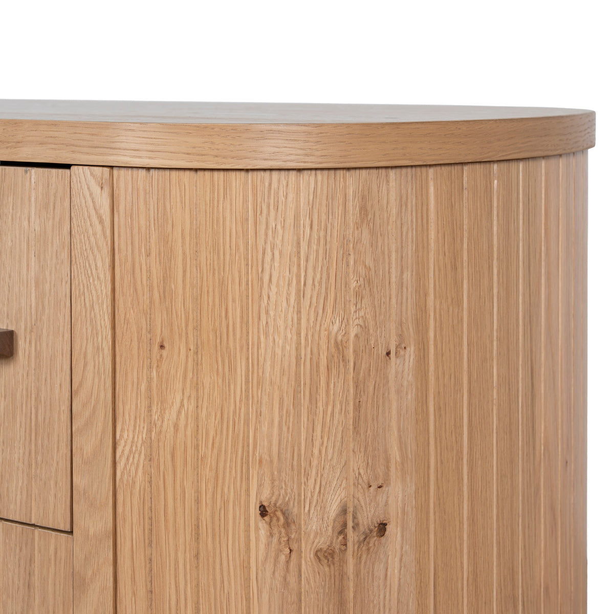 Lyndon 6 Drawer Chest