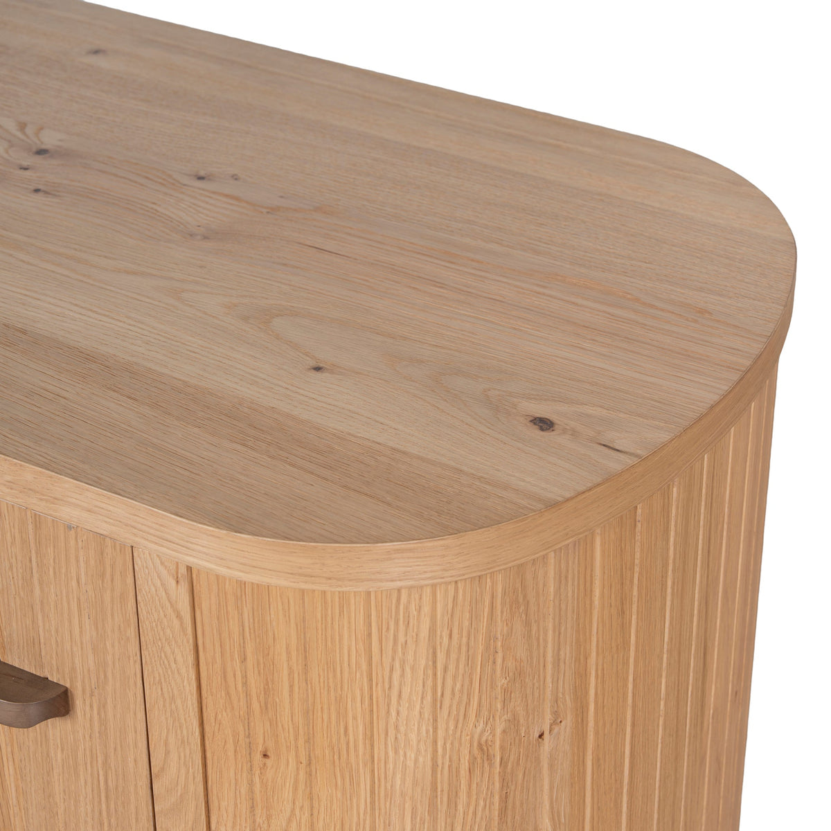 Lyndon 6 Drawer Chest