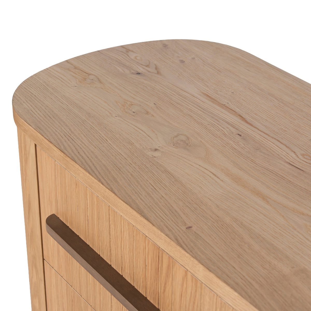 Lyndon 6 Drawer Chest