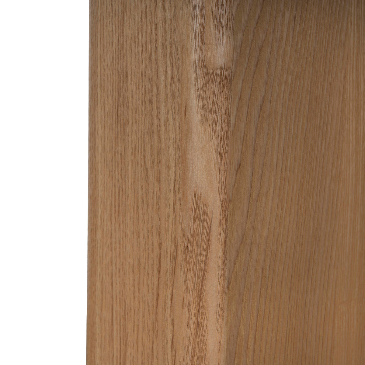 Wellvale 120cm Round Dining Table