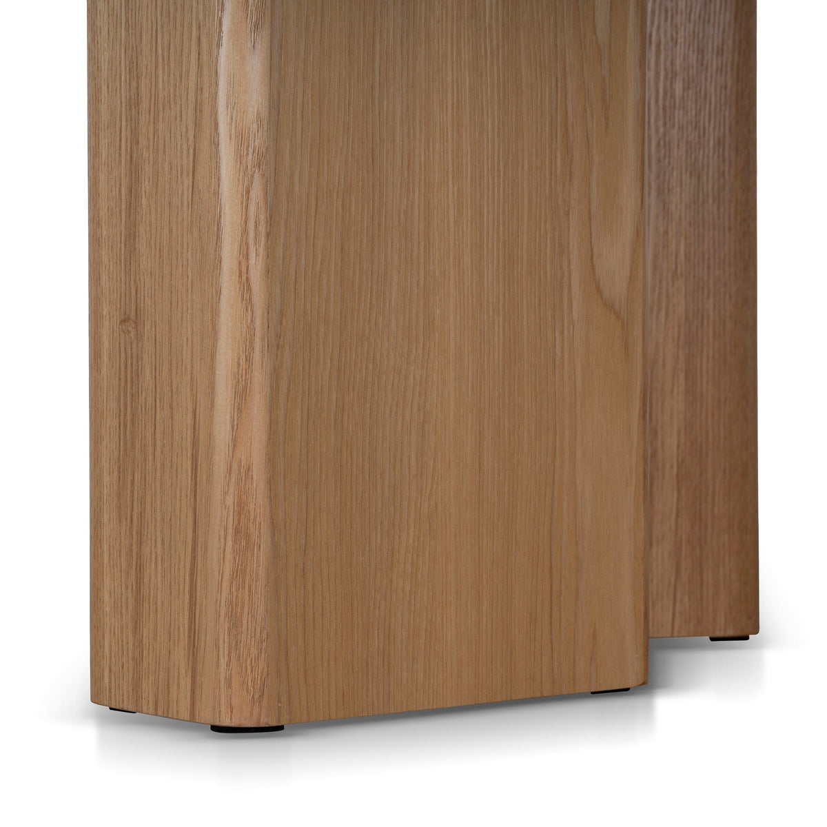 Wellvale 120cm Round Dining Table