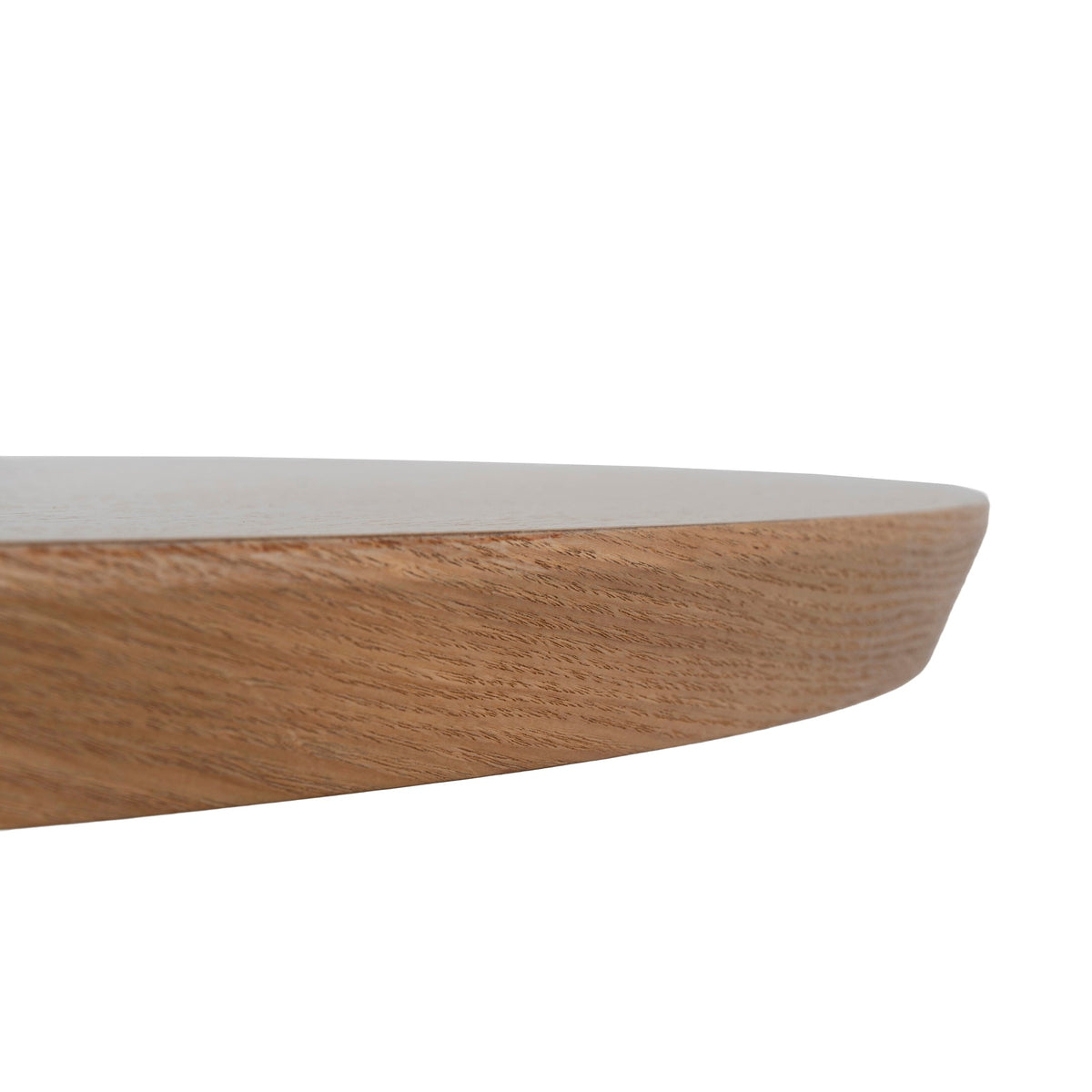 Wellvale 120cm Round Dining Table