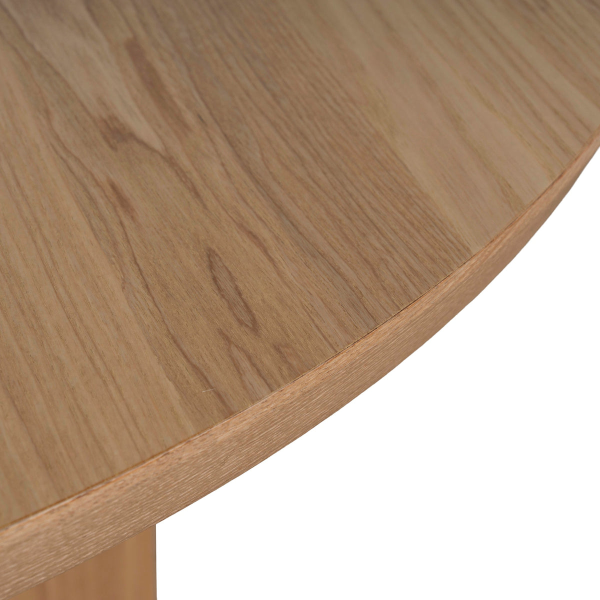 Wellvale 120cm Round Dining Table